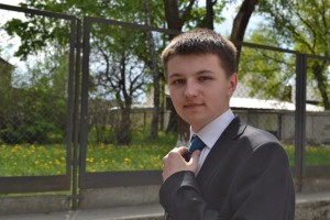 Почему я хочу стать учителем Почему я хочу стать учителем