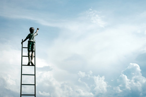 Отношения с Богом