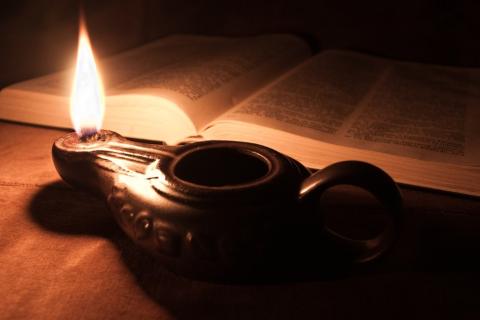 Десять Дев