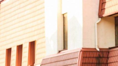 Бракосочетание Просяновского Евгения и Бойко Анастасии